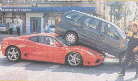 ferrari-360modenawreck