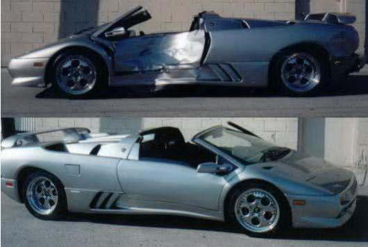lamborghini-diablowreck