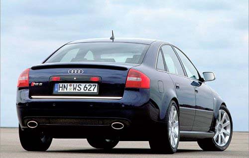 audi-rS6