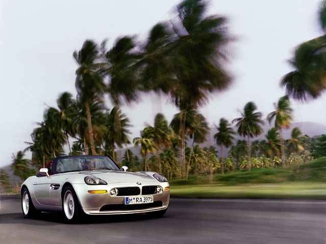 bmw-z8
