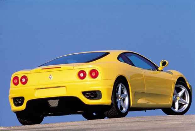 ferrari-360modena