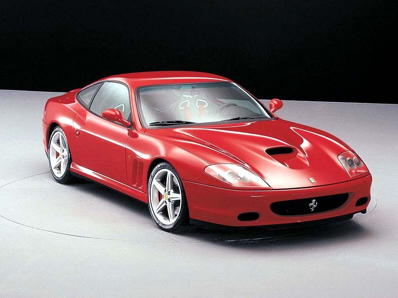 ferrari-575Mmaranello