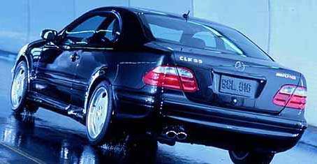 mb-clk55amg