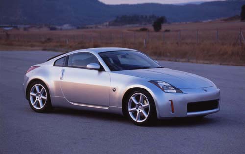 nissan-350z