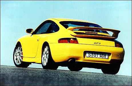 porche-911gt3